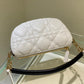 Ozarra - DOR Bags - 1406