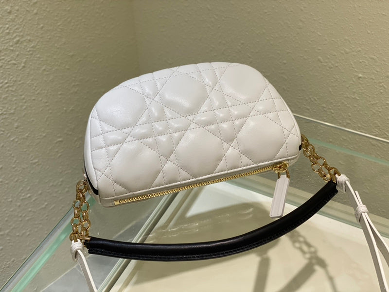 Ozarra - DOR Bags - 1406