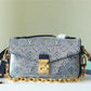 Ozarra - LUV Bags - 172