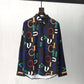 Ozarra Luxury - LOV Clothes - 346