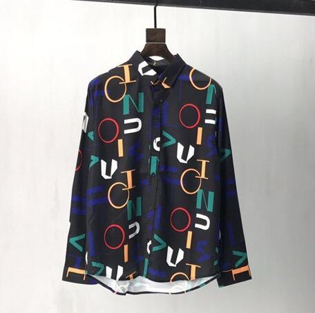 Ozarra Luxury - LOV Clothes - 346