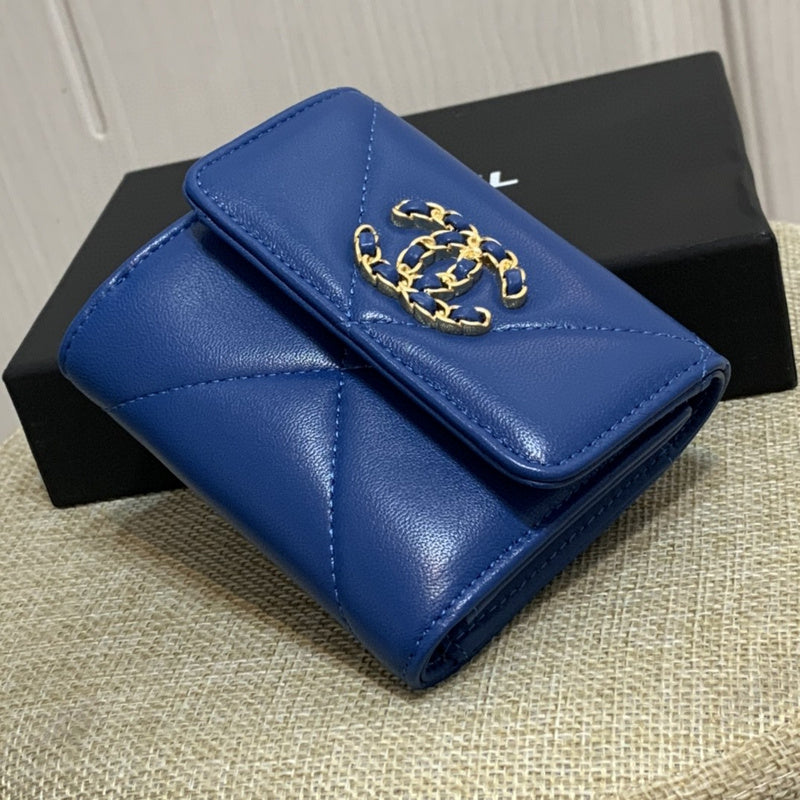 Ozarra - CHL Bags - 6751