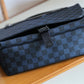 Ozarra Fashion Lu-Vi bags - 10499