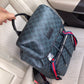 Ozarra - GCI Bags - 2333