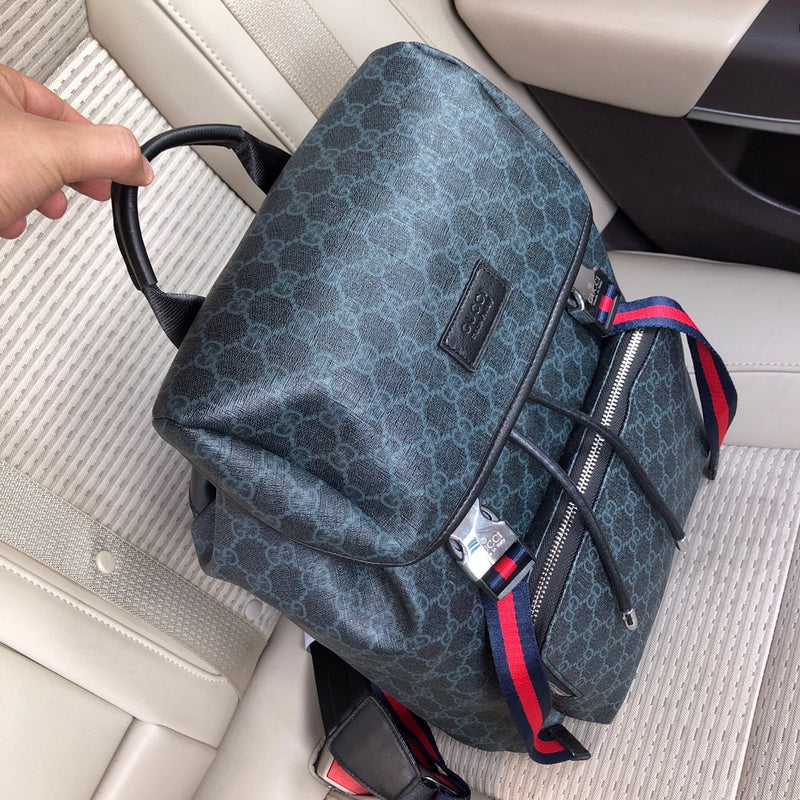 Ozarra - GCI Bags - 2333