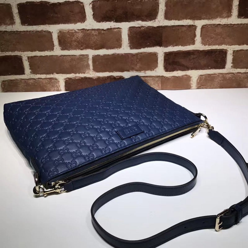 BAB - GCI Bags - 1214