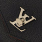 Fashion Lu-Vi bags - 3557