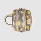 Ozarra - GUKI Women Bags - 537