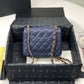Ozarra - CHL Bags - 7453
