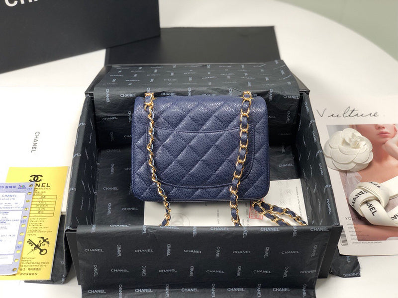 Ozarra - CHL Bags - 7453
