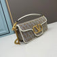 OZ - VEL Bags - 144