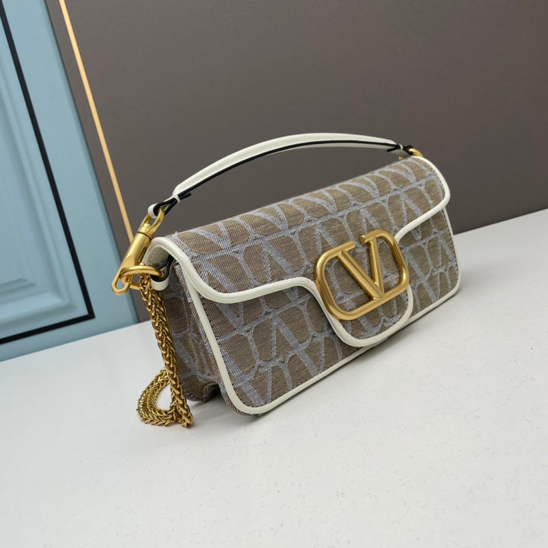OZ - VEL Bags - 144