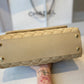 Ozarra - CHL Bags - 143