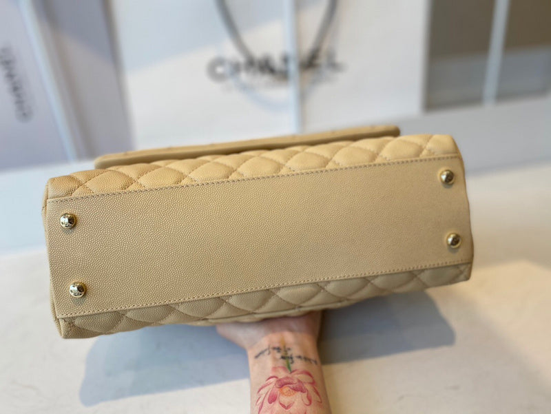 Ozarra - CHL Bags - 143
