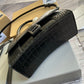 Ozarra - GG Bags - 1414