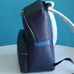 Ozarra Fashion Lu-Vi bags - 9755