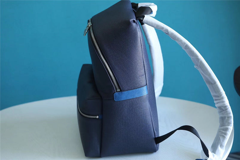 Ozarra Fashion Lu-Vi bags - 9755
