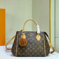 Ozarra - GUKI Women Bags - 1483