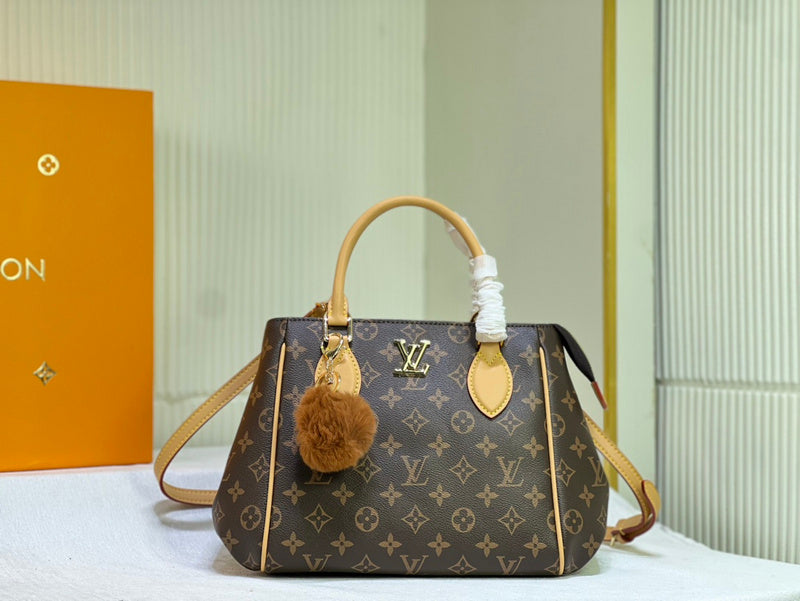 Ozarra - GUKI Women Bags - 1483