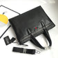 Ozarra - GCI Bags - 2354
