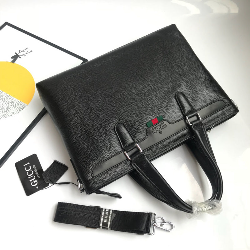 Ozarra - GCI Bags - 2354