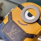 Fashion Lu-Vi bags - 5060