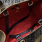 PHALO - LOV Bags - 707