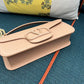 OZ - VEL Bags - 264