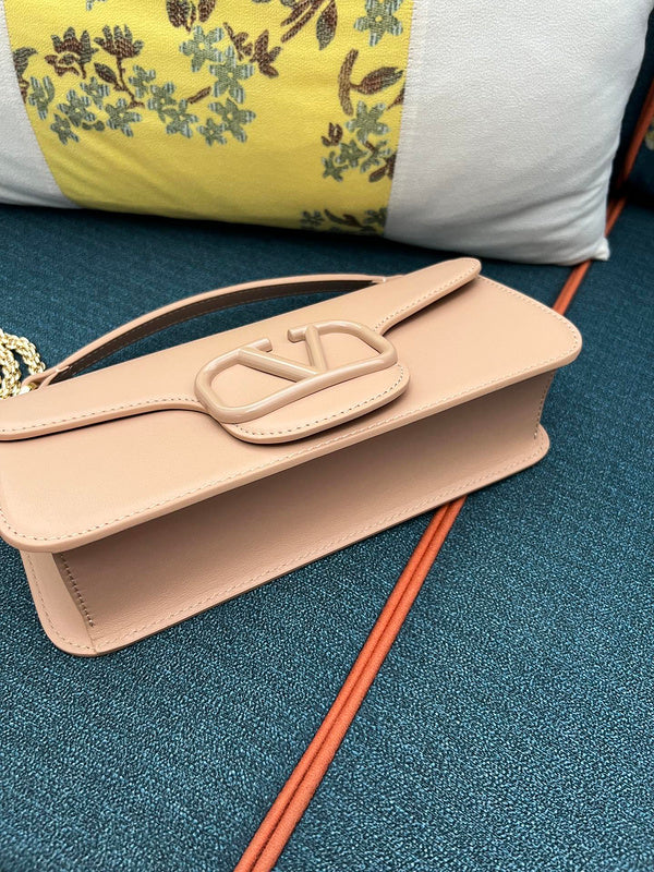 OZ - VEL Bags - 264