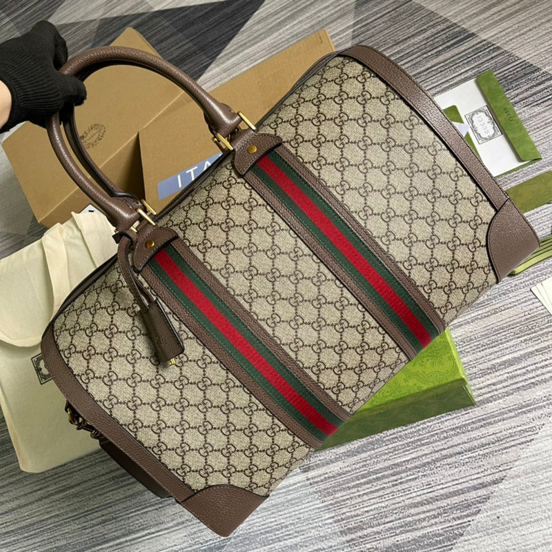 Ozarra - GCI Bags - 4498