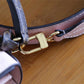 Ozarra Fashion Lu-Vi bags - 8046