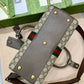 OZ - GCI Bags - 1415