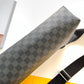 Fashion Lu-Vi bags - 3274