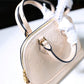 Ozarra Fashion Lu-Vi bags - 8304