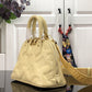 Fashion Lu-Vi bags - 3432