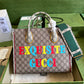 OZ - GCI Bags - 572