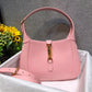 Ozarra - GCI Bags - 5113