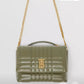 Ozarra - BOR Bags - 335