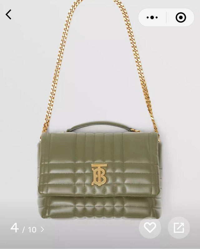 Ozarra - BOR Bags - 335