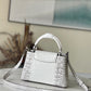 Fashion Lu-Vi bags - 4801