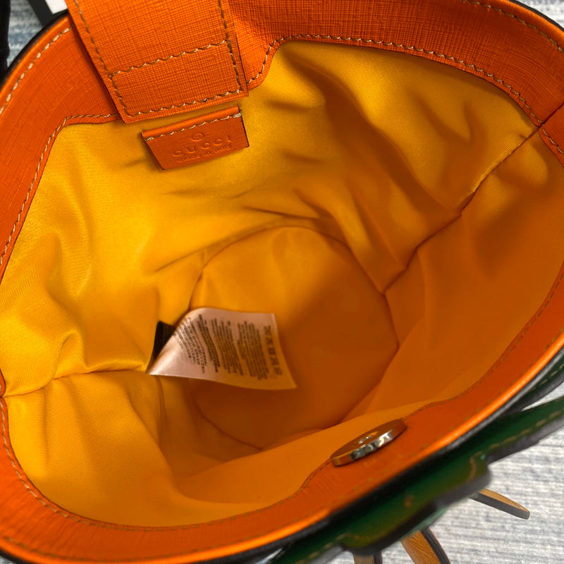 Ozarra - GG Bags - 2068
