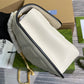 Ozarra - GCI Bags - 5622