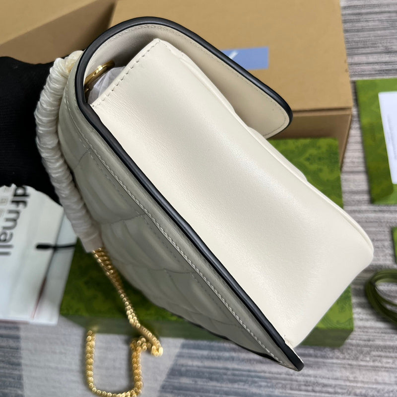 Ozarra - GCI Bags - 5622