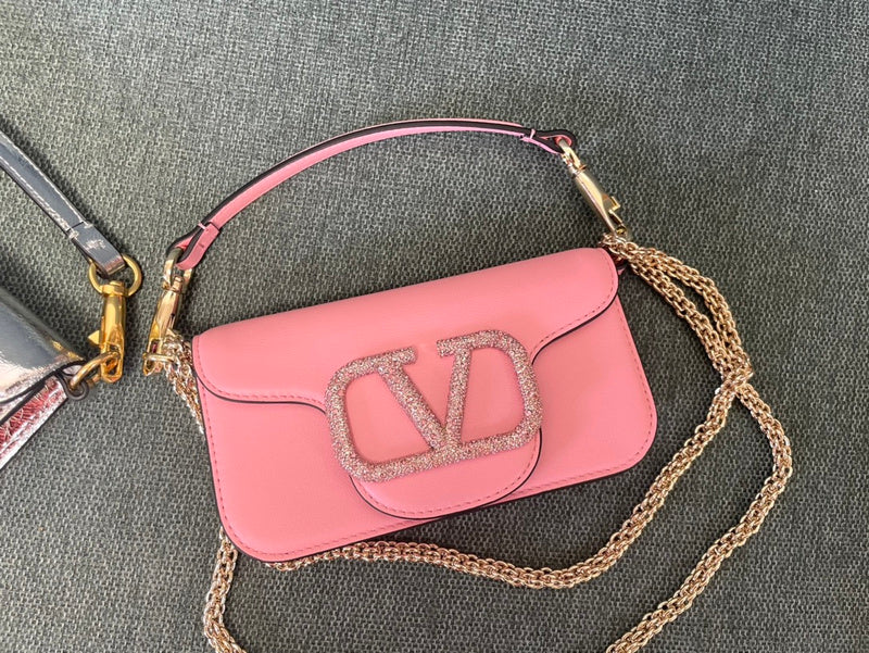 OZ - VEL Bags - 449