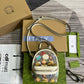 Ozarra - GCI Bags - 5574