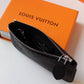 Fashion Lu-Vi bags - 3355