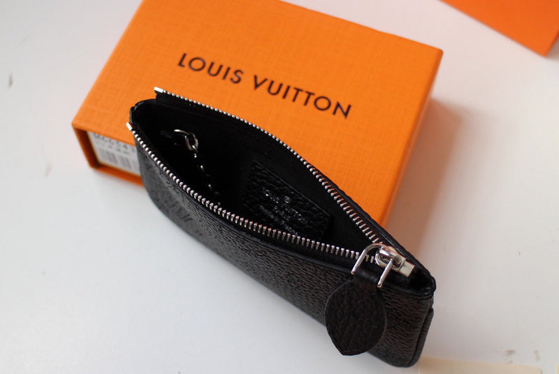 Fashion Lu-Vi bags - 3355