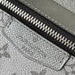 Fashion Lu-Vi bags - 5142