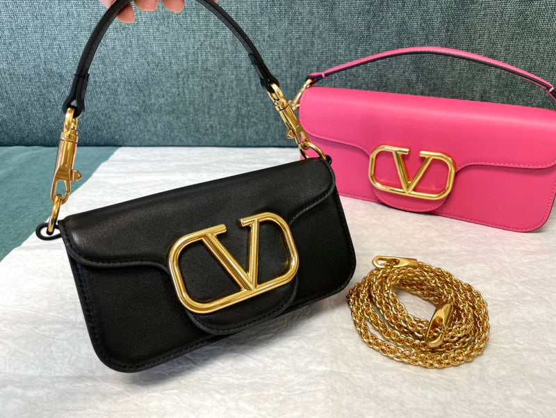OZ - VEL Bags - 942