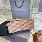Ozarra Fashion - BGA Bags - 1616